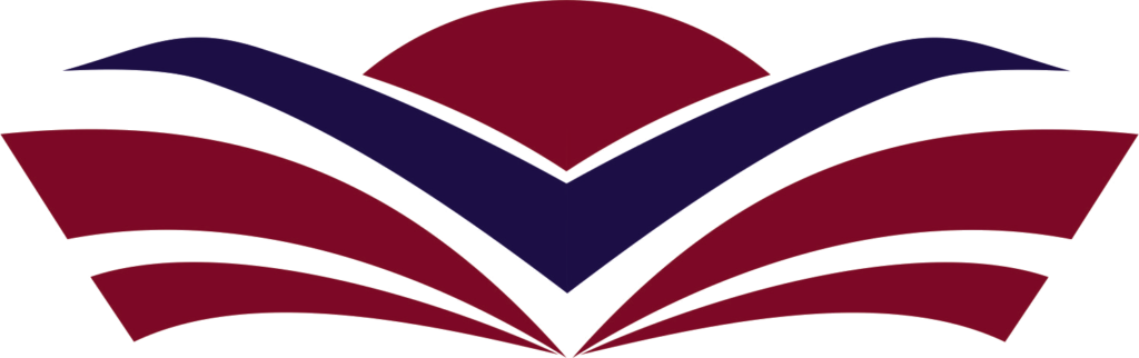 DPIP Darbinieku Kontakti Daugavpils Pils tas Izgl t bas P rvalde