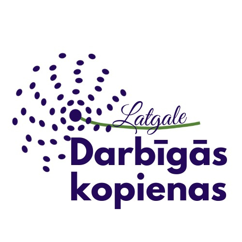 Izglītības iniciatīvu centra seminārs “Sociālais taisnīgums izglītības iestādē un vietējā kopienā”