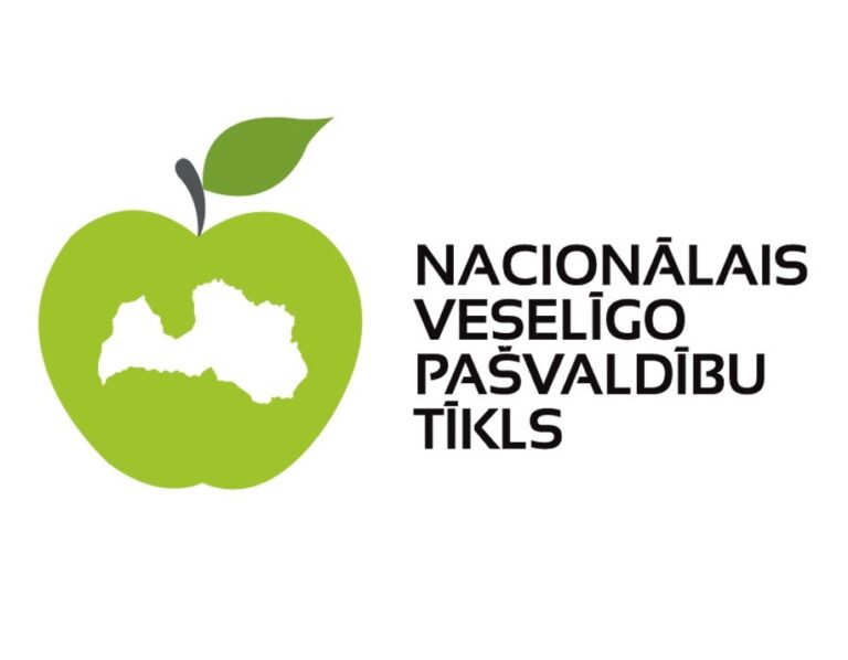 Izstrādāta mācību filma pusaudžiem par narkotiskajām vielām un to radītajām sekām