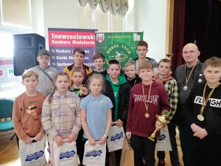 BJC “Jaunība” Lietuvā, „Gargždai 2023”