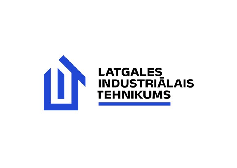 Uzņemšana Latgales Industriālajā tehnikumā