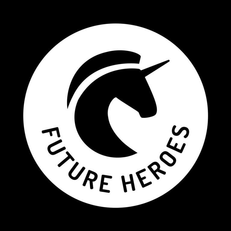 Aicina jaunietes pieteikties līderības un izaugsmes programmai “Future Heroes”