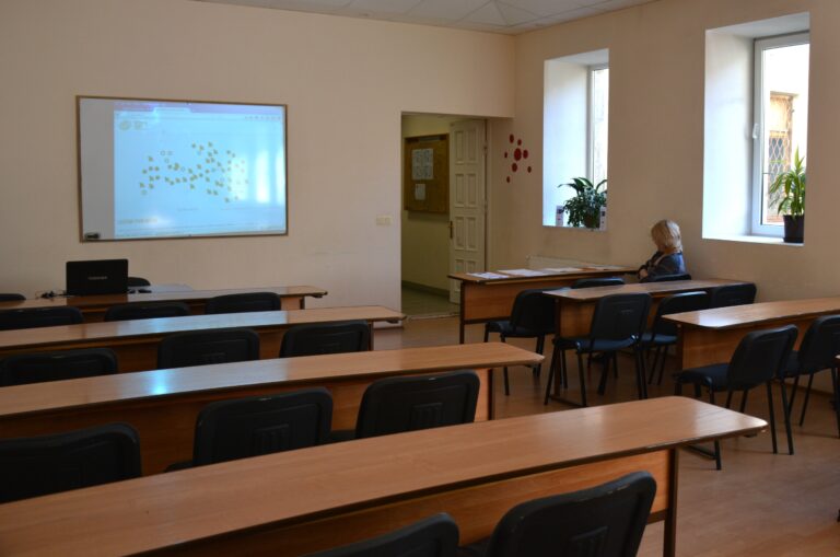 Notiks seminārs par neformālās izglītības programmu īstenošanas atļauju saņemšanu pašvaldībā