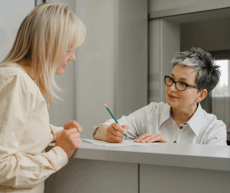 Atvērto durvju dienas pieaugušo izglītības iestādēs Daugavpilī