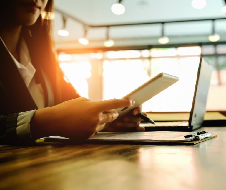 Prezentēs projekta “Sabiedrības digitālo prasmju attīstība” rezultātus