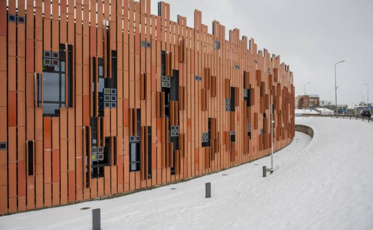 “Saules skola” aicina uz Atvērto durvju dienu