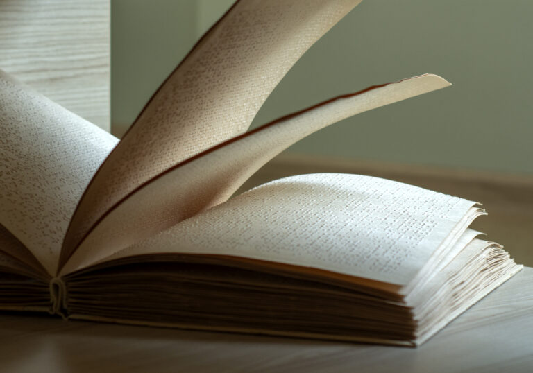 Tiks organizēti latviešu valodas kursi valsts valodas prasmju pilnveidei