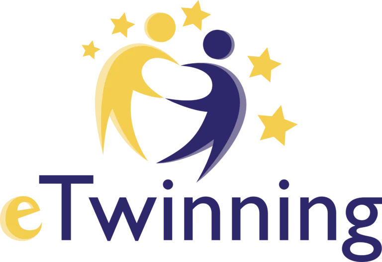 eTwinning aicina pedagogus piedalīties 6h kursā “Ievads eTwinning” Daugavpilī