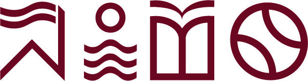 Daugavpils pilsētas Izglītības, jaunatnes un sporta pārvalde