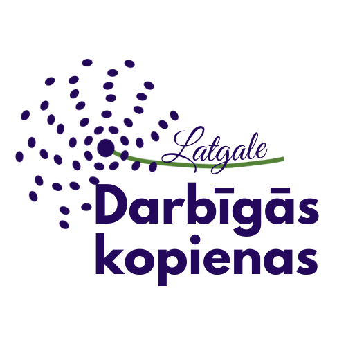 Neviens jūsu kaķi neglābs, jeb Darbīgās kopienas Latgalē turpina savu darbību  