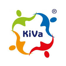Latvijas Nacionālajā bibliotēkā notiks KiVa antibulinga programmas konference