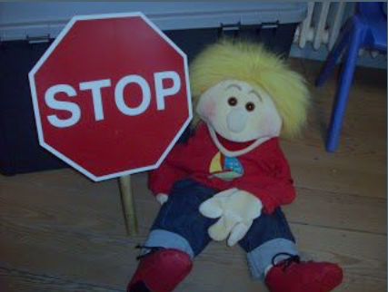 Aicinām piedalīties atbalsta programmā „STOP 4-7”